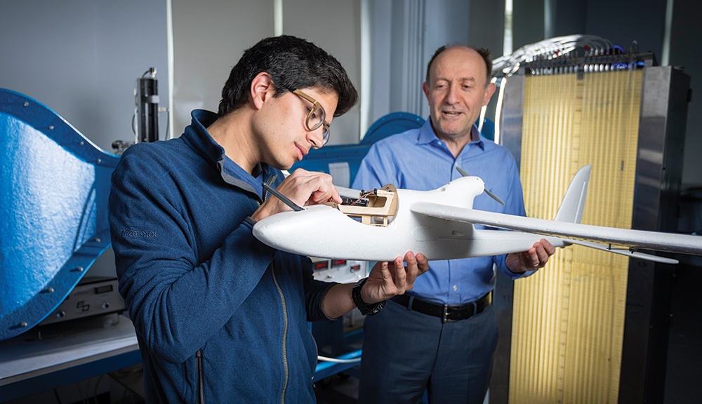 Nganh hoc luong cao anh 5