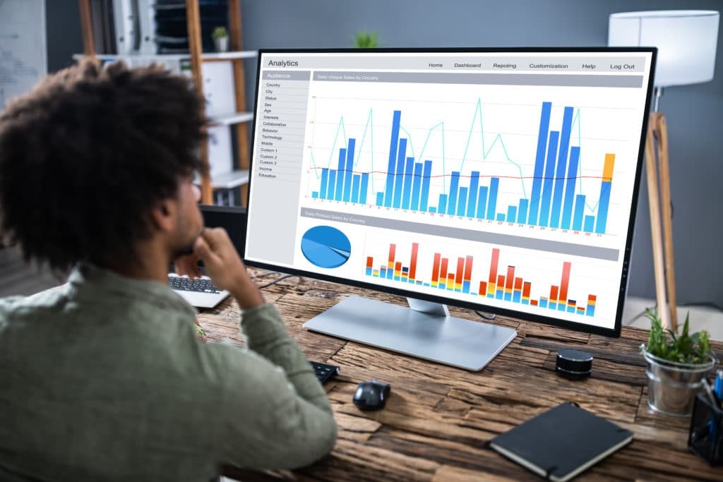 Nganh hoc luong cao anh 4