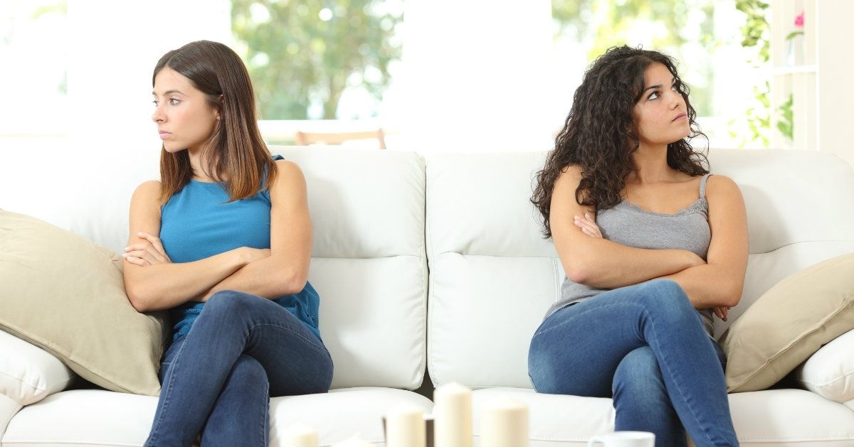 vi sao nguoi thong minh khong hanh phuc anh 5