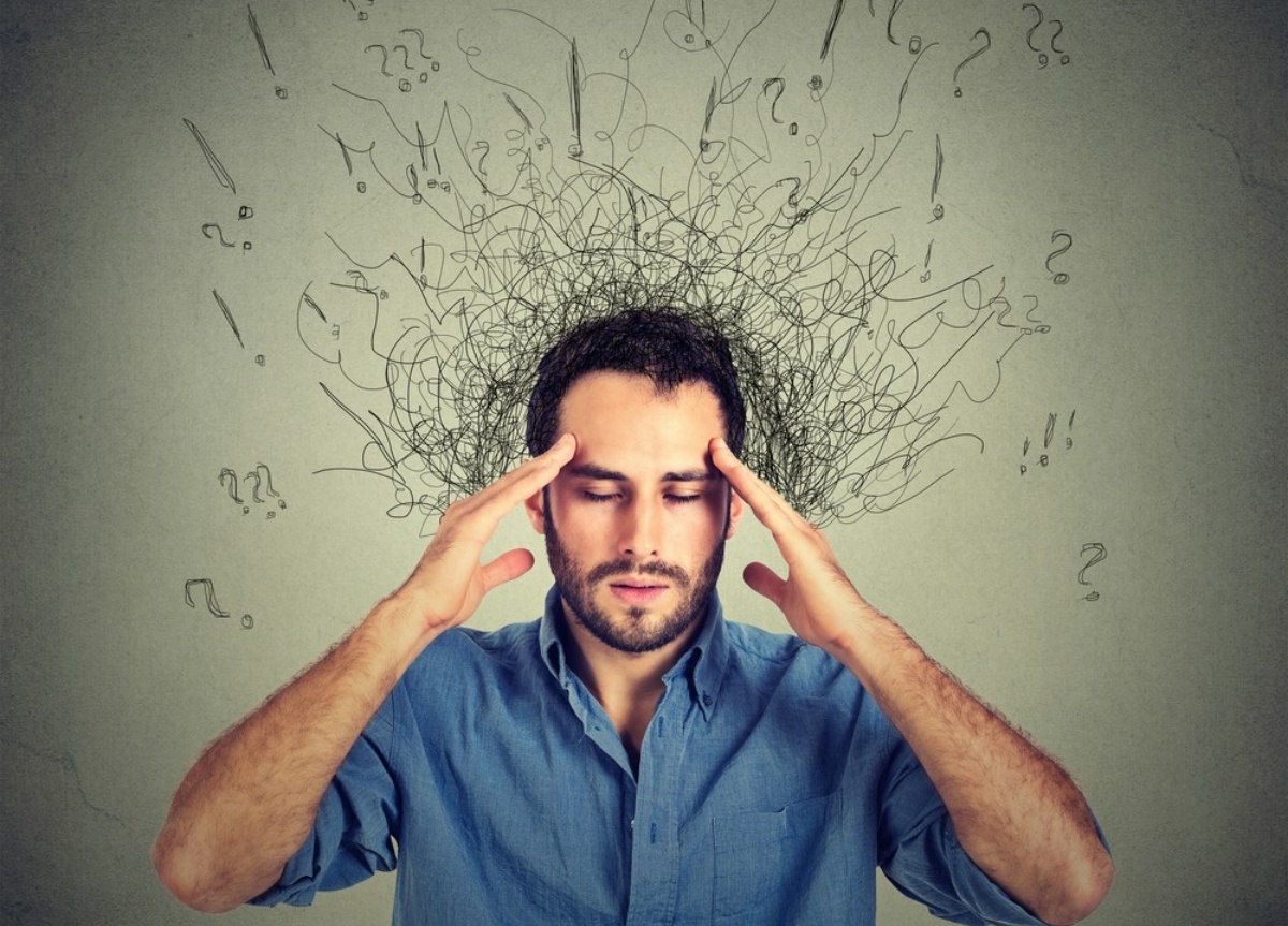 6 ly do khien nguoi thong minh kho hanh phuc hinh anh