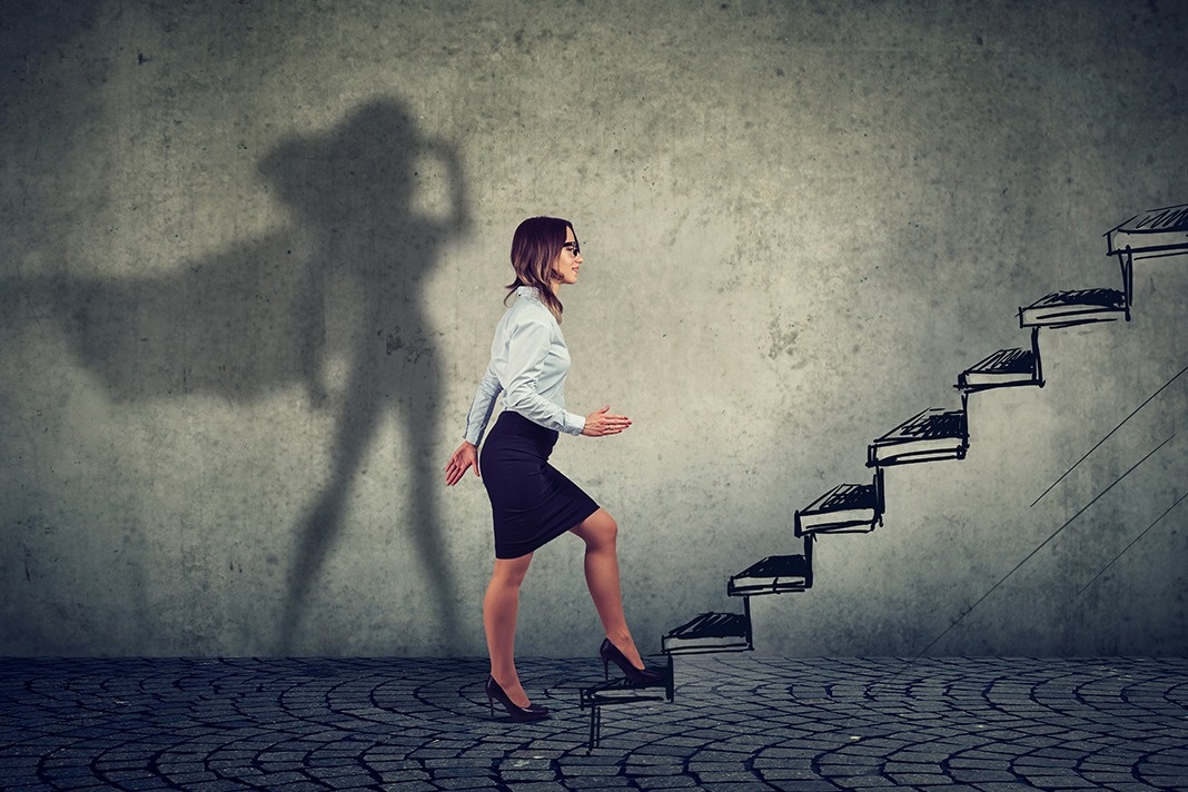 vi sao nguoi thong minh khong hanh phuc anh 4