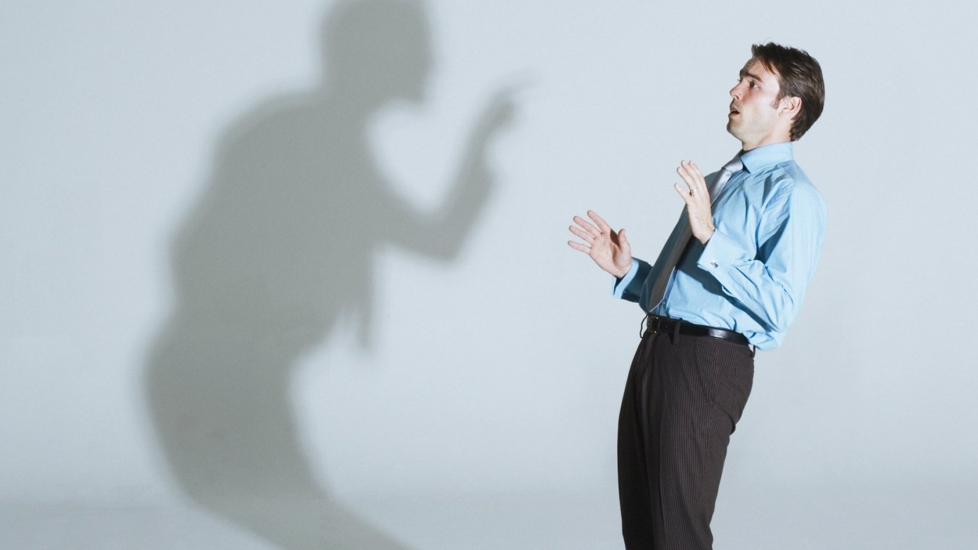 vi sao nguoi thong minh khong hanh phuc anh 3