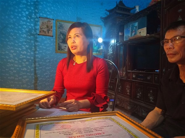 xu ly vu viec co giao to bi tru dap anh 1