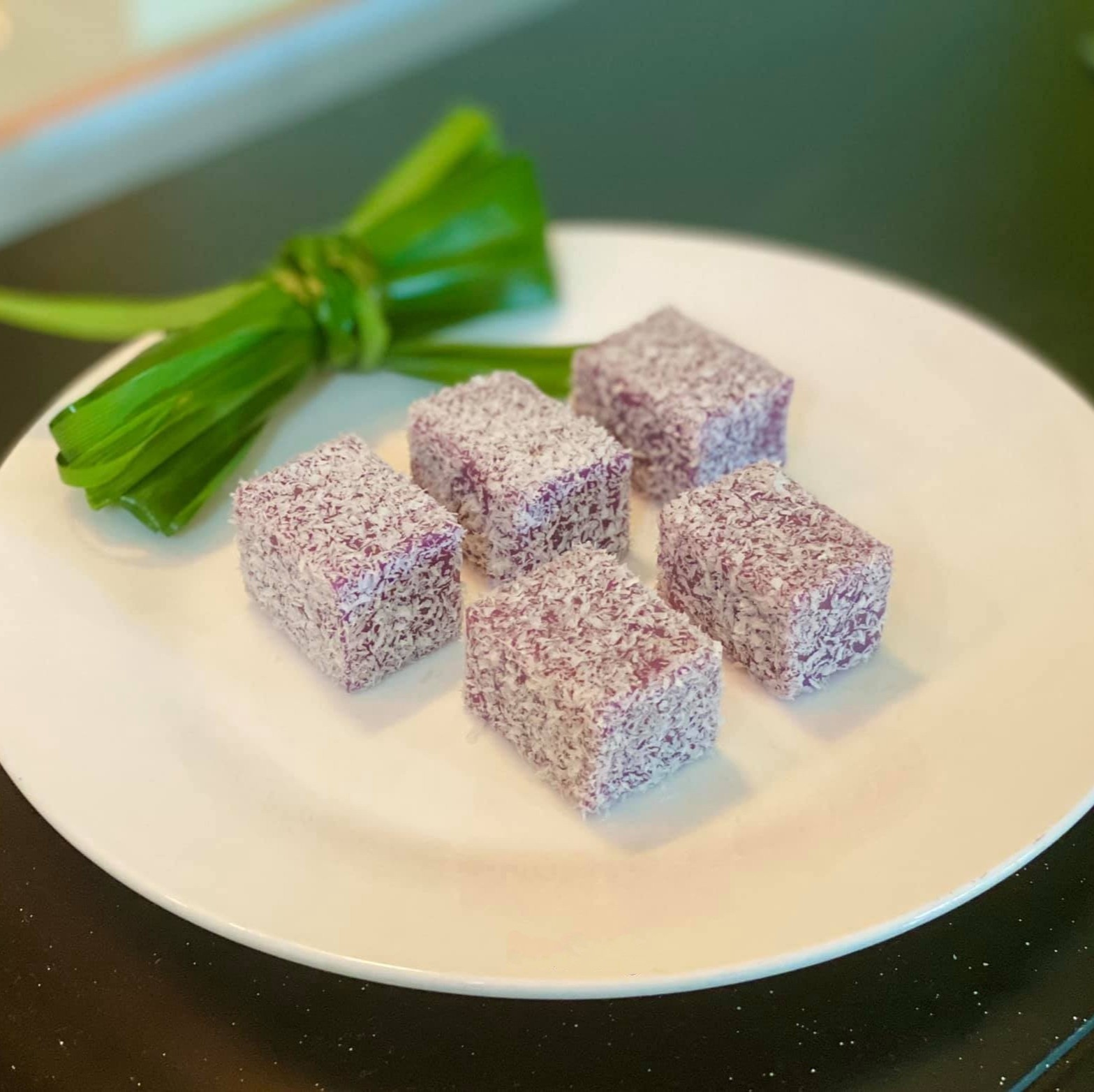 khoai lang tím  ảnh 4 khoai lang tim anh 4