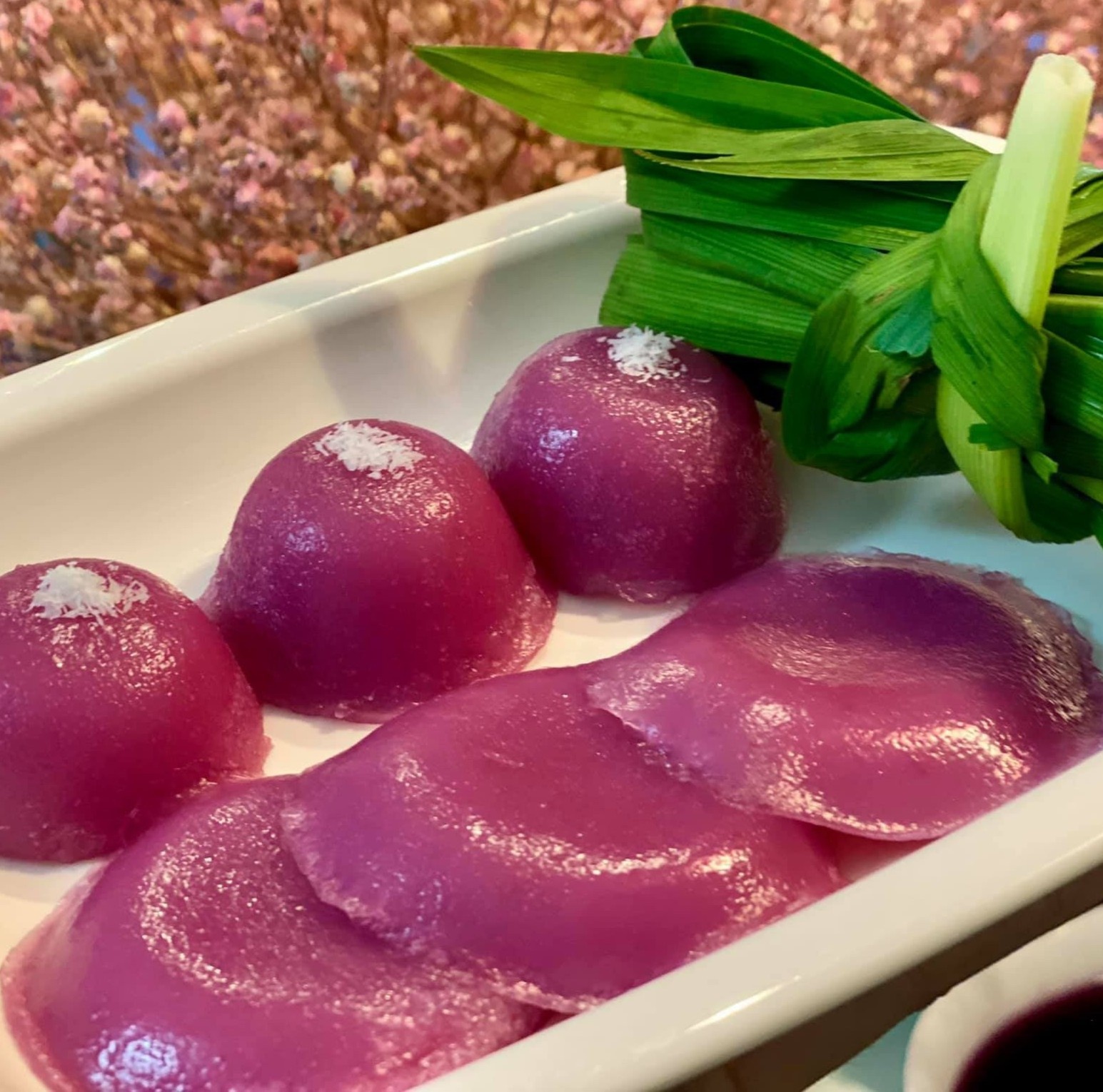 khoai lang tím  ảnh 3 khoai lang tim anh 3