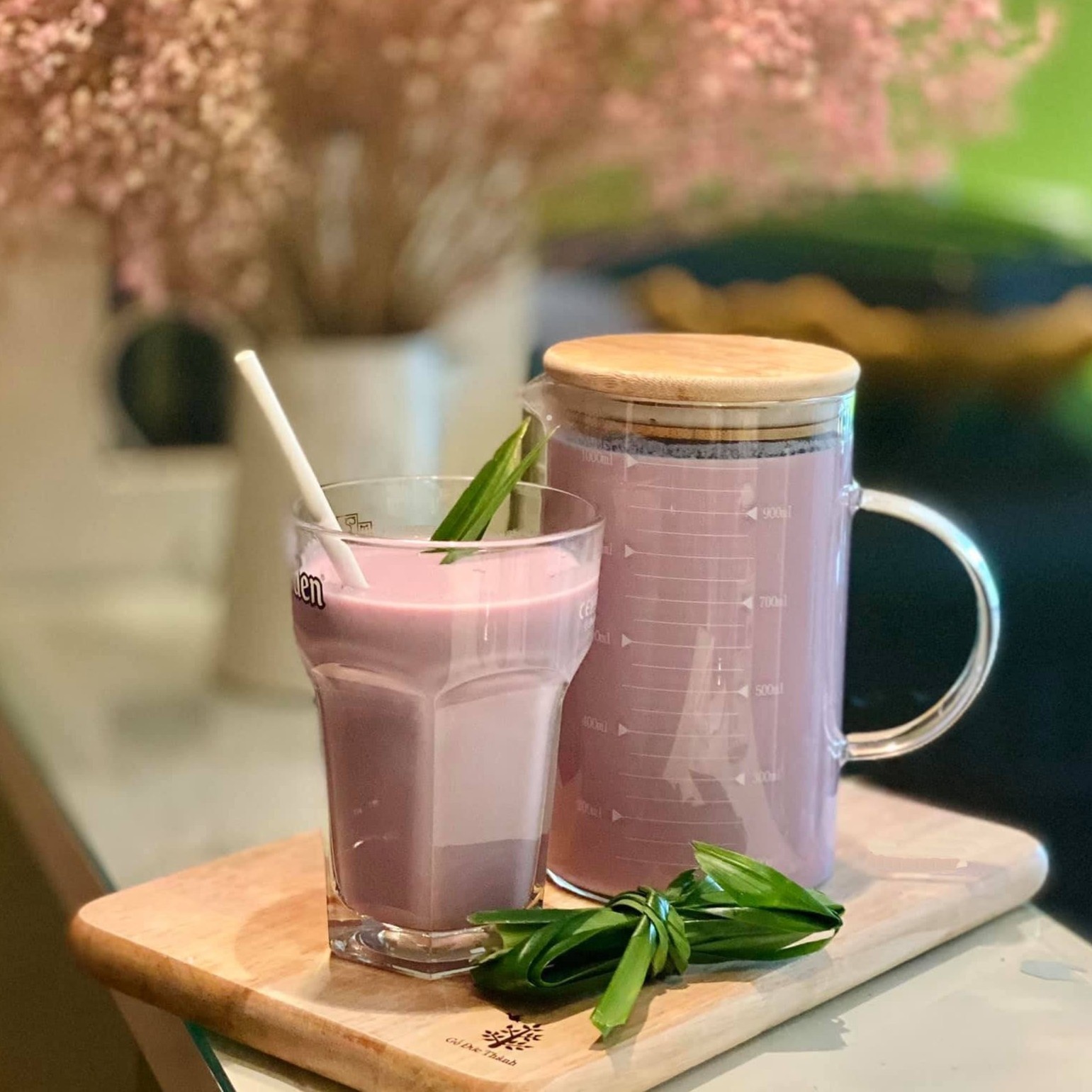 khoai lang tím  ảnh 1 khoai lang tim anh 1