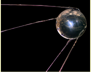 Chuyen bay dau tien vao vu tru anh 5