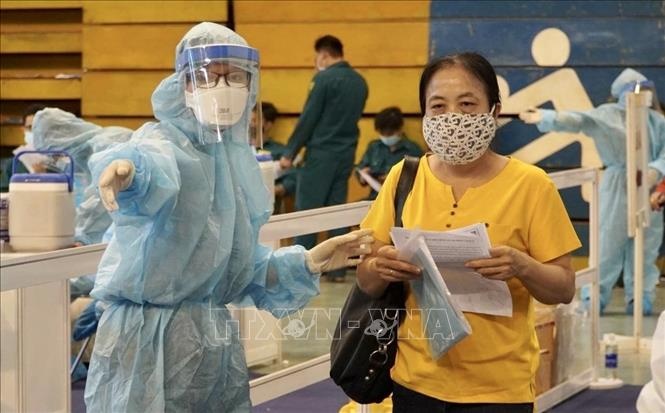 tra cuu diem thi lop 10 o Ha Noi anh 1