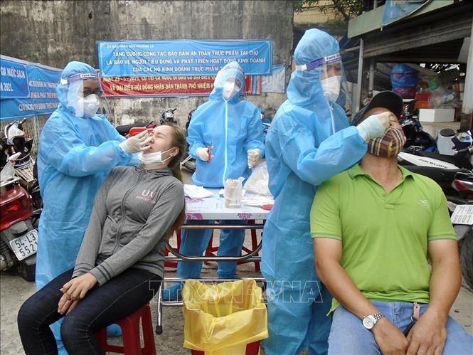 tra cuu diem thi lop 10 o Ha Noi anh 2