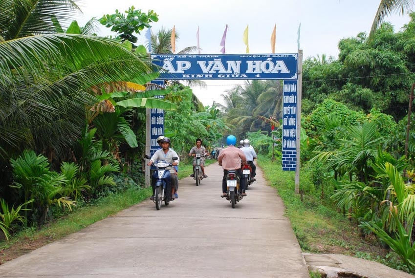 Đặt tên Ấp ảnh 3 Dat ten Ap anh 3