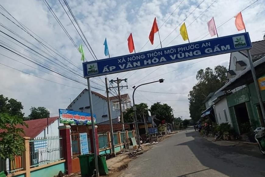 Đặt tên Ấp ảnh 4 Dat ten Ap anh 4