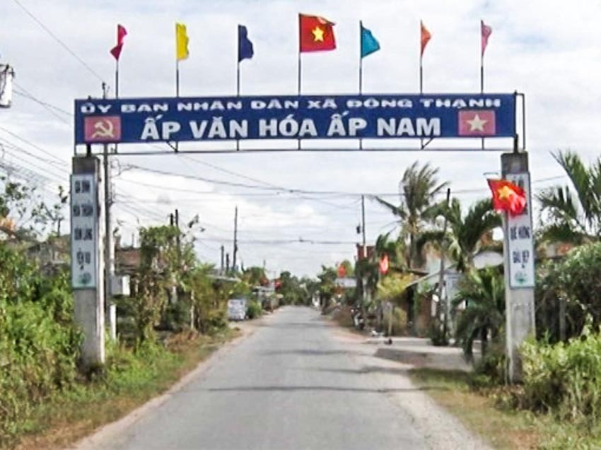 Đặt tên Ấp ảnh 5 Dat ten Ap anh 5