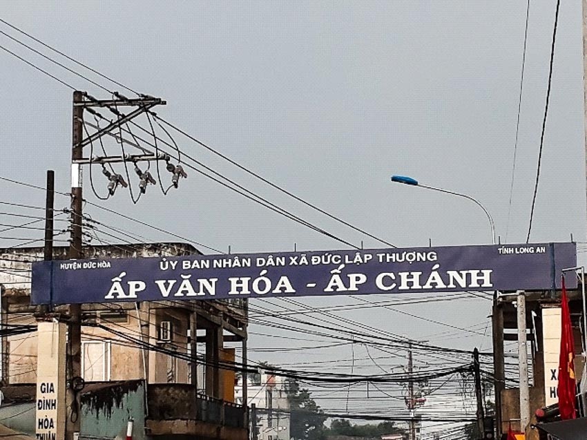 Đặt tên Ấp ảnh 6 Dat ten Ap anh 6