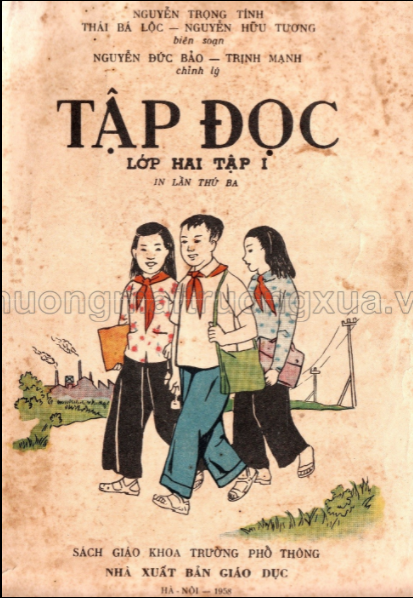 sach giao khoa Tan quoc van anh 2