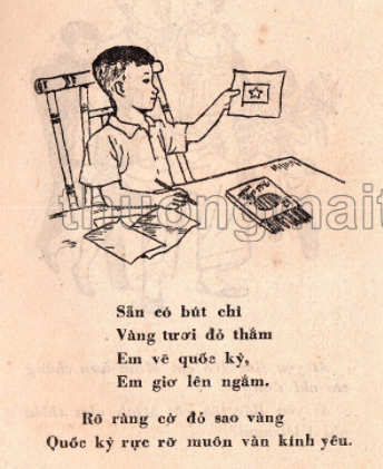 sach giao khoa Tan quoc van anh 3