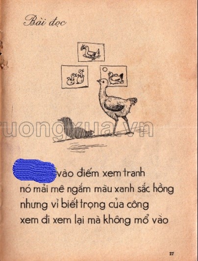 sach giao khoa Tan quoc van anh 4