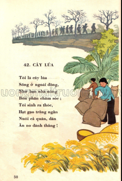 sach giao khoa Tan quoc van anh 6