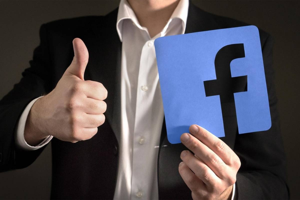 Cau do tuyen dung kho cua Facebook hinh anh