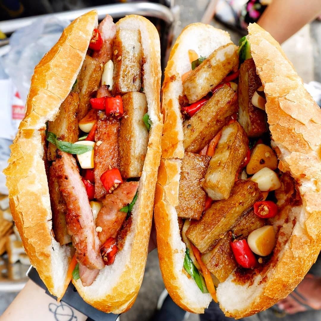 banh mi anh 4