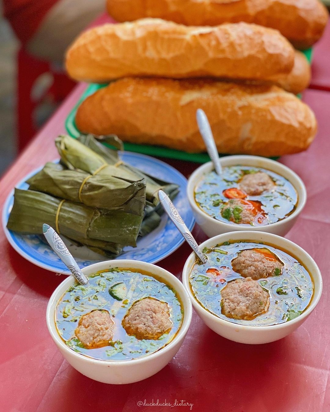 banh mi anh 5