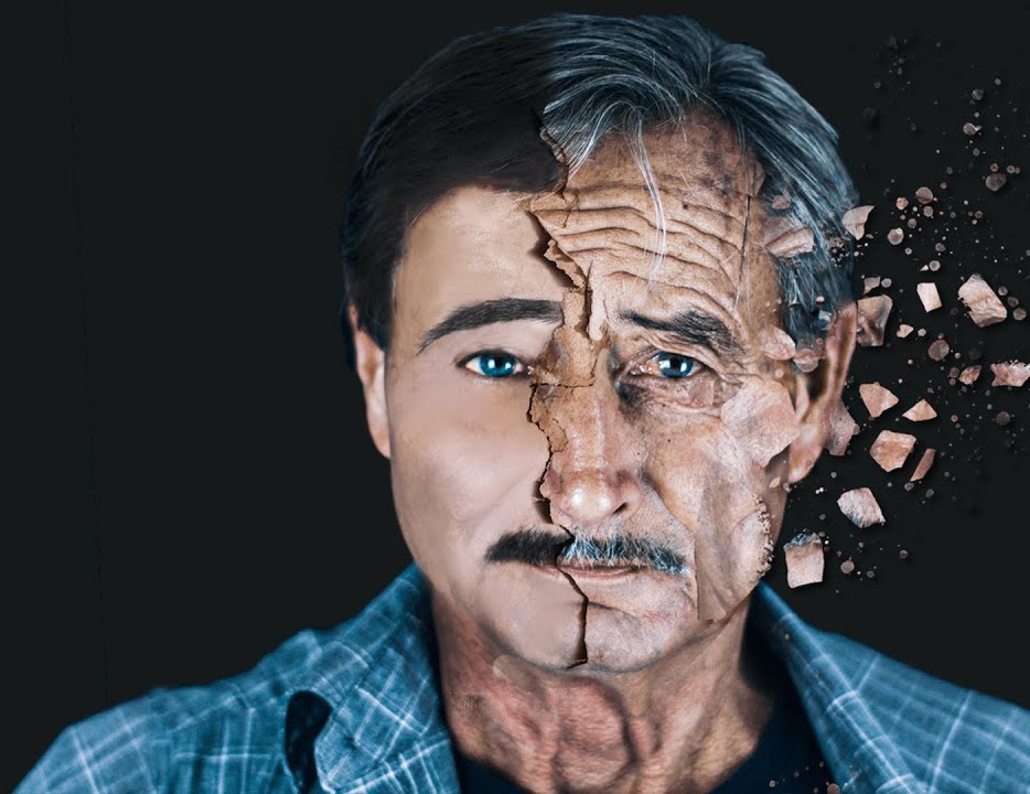 Se ra sao neu doi nguoi chi dien ra trong 24 gio? hinh anh