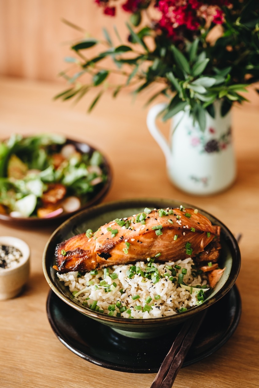 món ăn Nhật ảnh 2 mon an Nhat anh 2