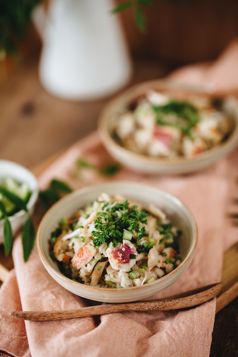 món ăn Nhật ảnh 4 mon an Nhat anh 4