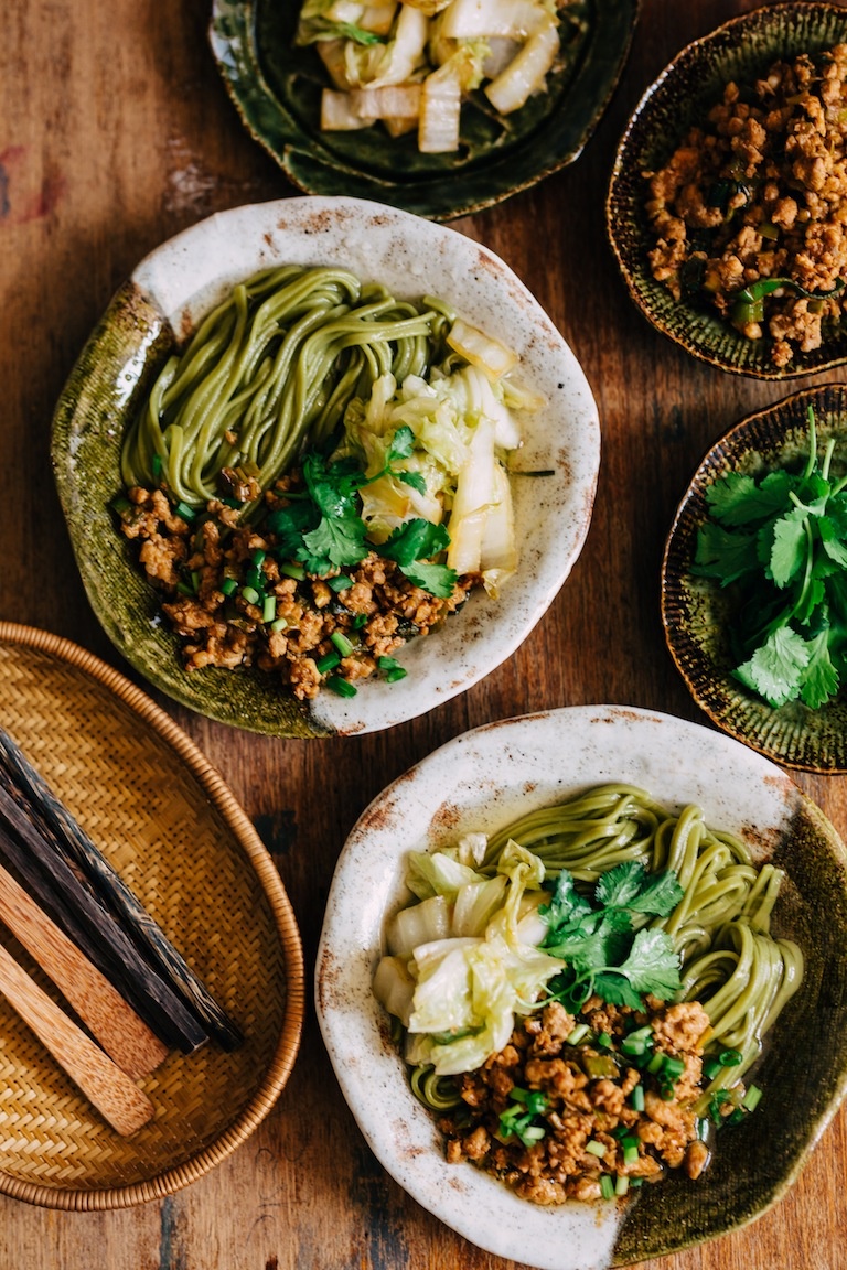 món ăn Nhật ảnh 1 mon an Nhat anh 1