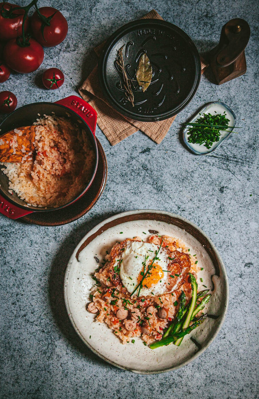 món ăn Nhật ảnh 3 mon an Nhat anh 3