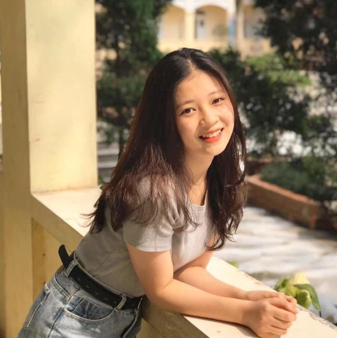 So sanh diem thi va hoc ba anh 2