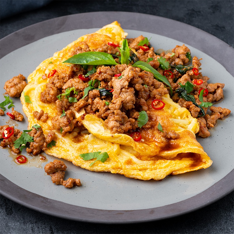 món ăn nấu 10 phút ảnh 4 mon an nau 10 phut anh 4