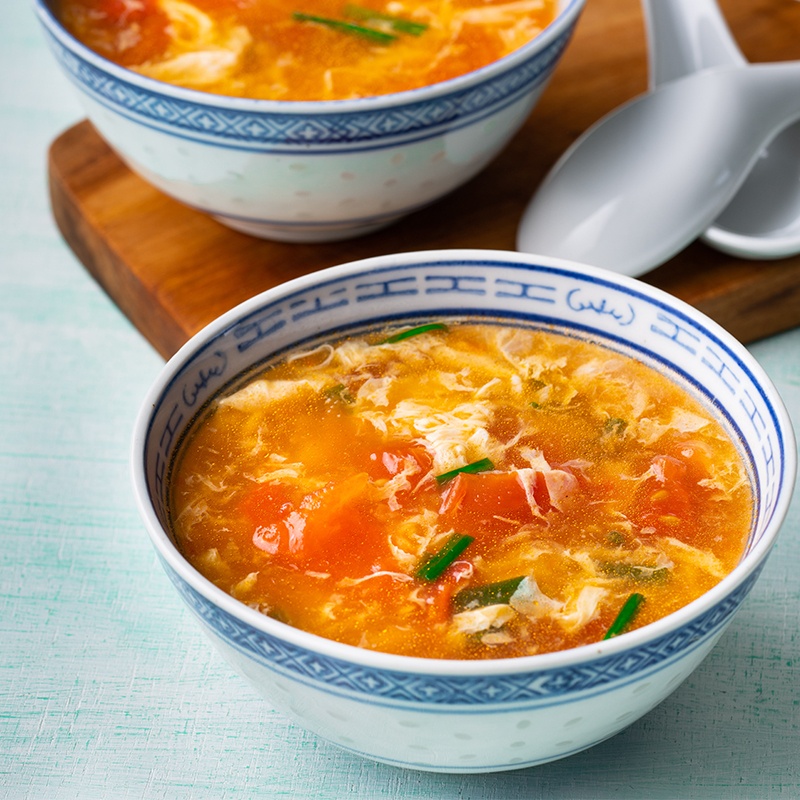 món ăn nấu 10 phút ảnh 5 mon an nau 10 phut anh 5