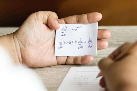 phat tu thi sinh gian lan anh 3