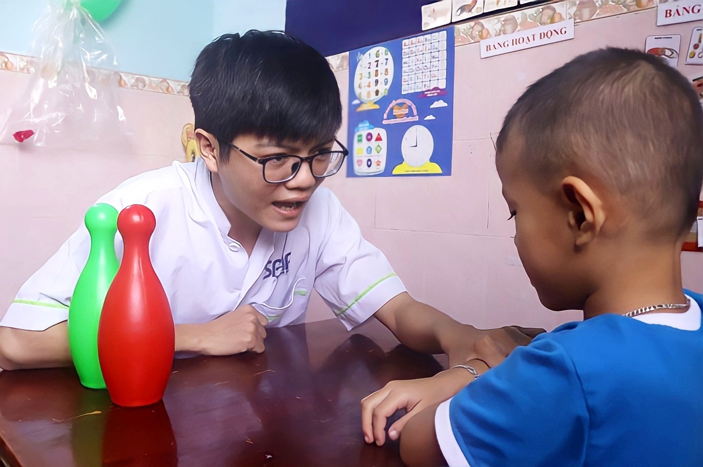 Cuộc thi ảnh online Particles ảnh 3 Cuoc thi anh online Particles anh 3