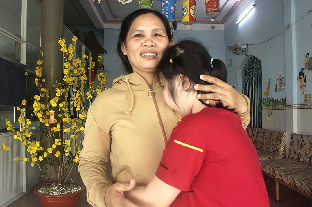 Cuộc thi ảnh online Particles ảnh 2 Cuoc thi anh online Particles anh 2