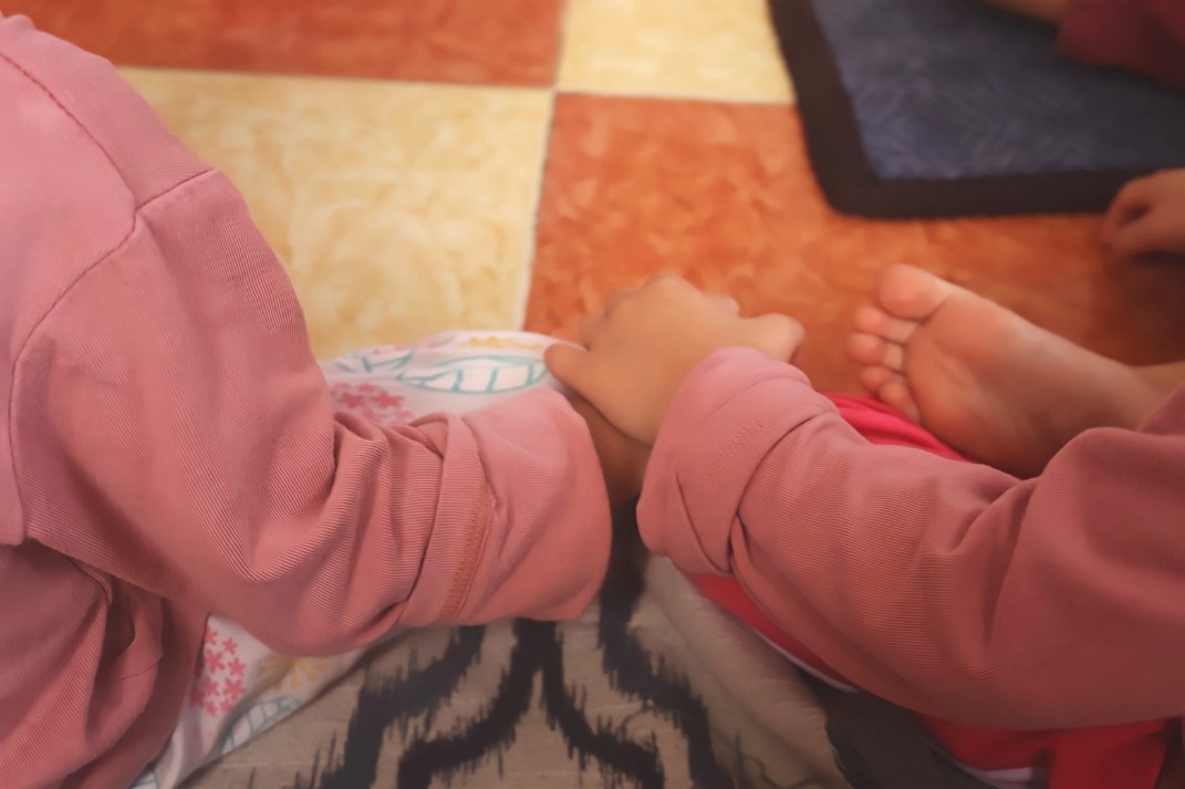 Cuộc thi ảnh online Particles ảnh 4 Cuoc thi anh online Particles anh 4