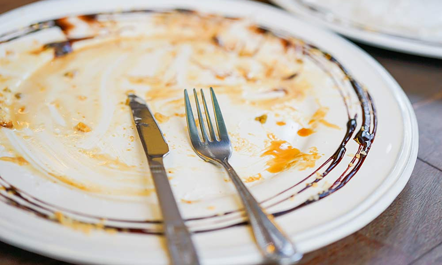 van hoa Nhat Ban anh 5