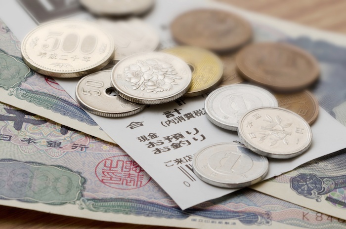 van hoa Nhat Ban anh 1