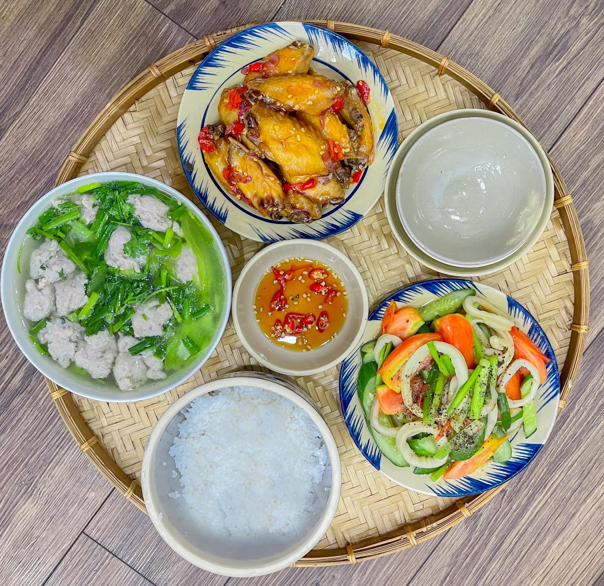 nau an tai nha anh 5