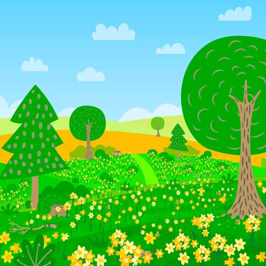 thu tai tim do vat anh 1