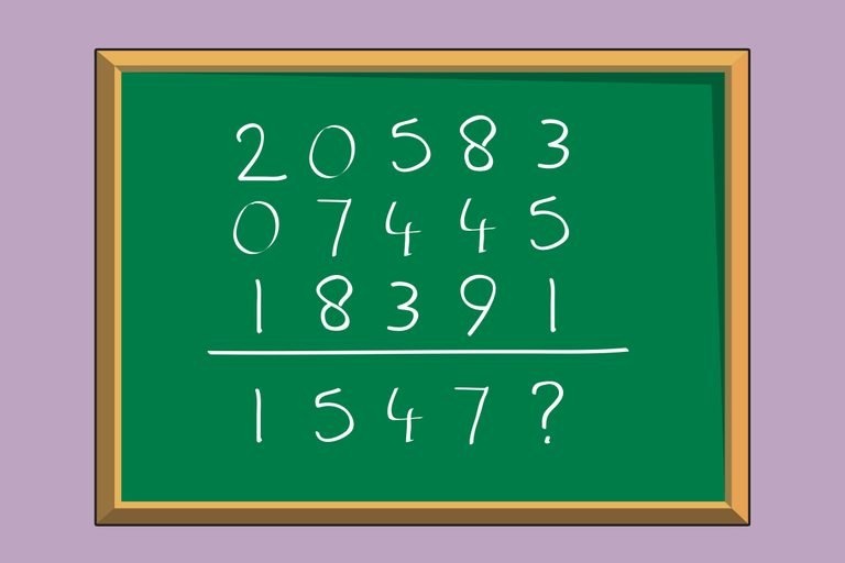 Игры для мозга 30 математических головоломок. Загадки на логику. Какое число должно заменить вопросительный знак. Головоломки для взрослых.