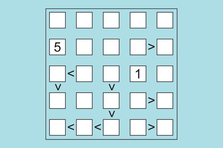 Tro choi logic noi tieng cua Nhat Ban hinh anh