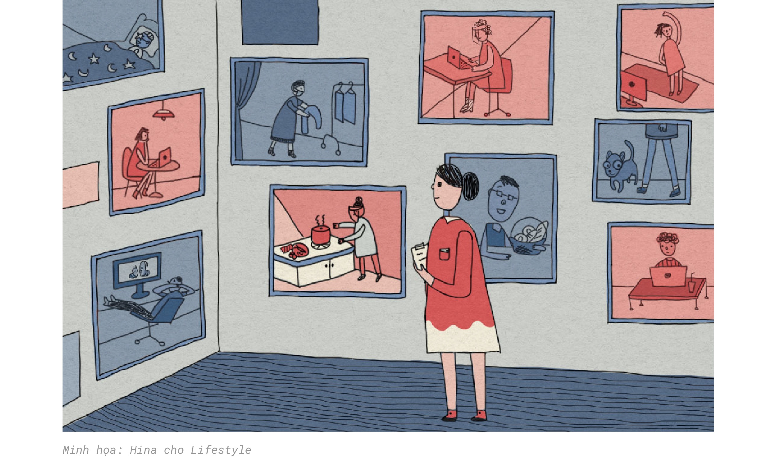 tinh nguoi mua dich anh 2