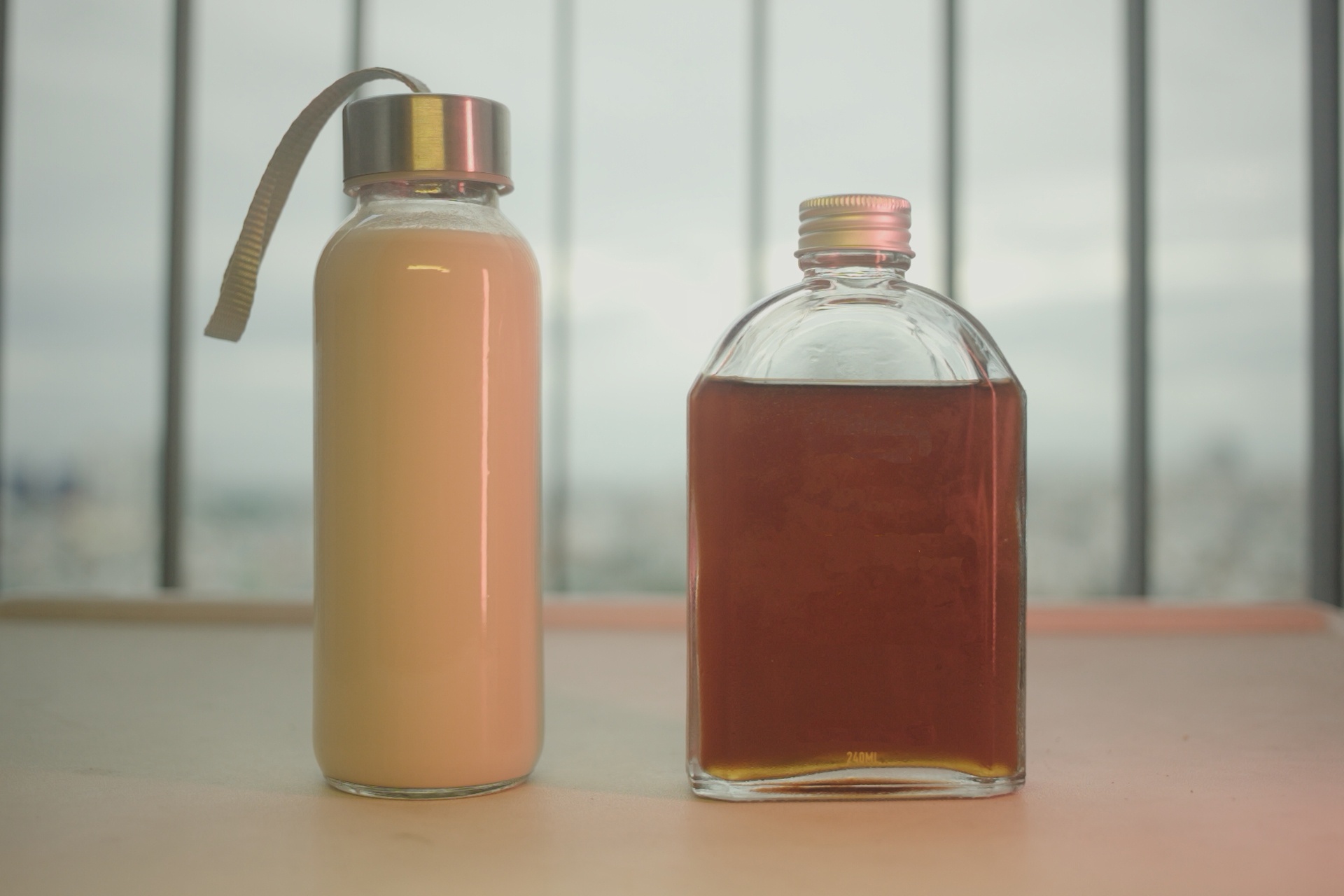 pha cà phê tại nhà ảnh 5 pha ca phe tai nha anh 5