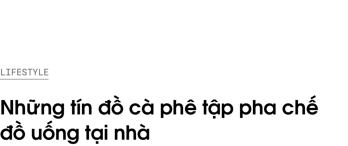 pha cà phê tại nhà ảnh 1 pha ca phe tai nha anh 1
