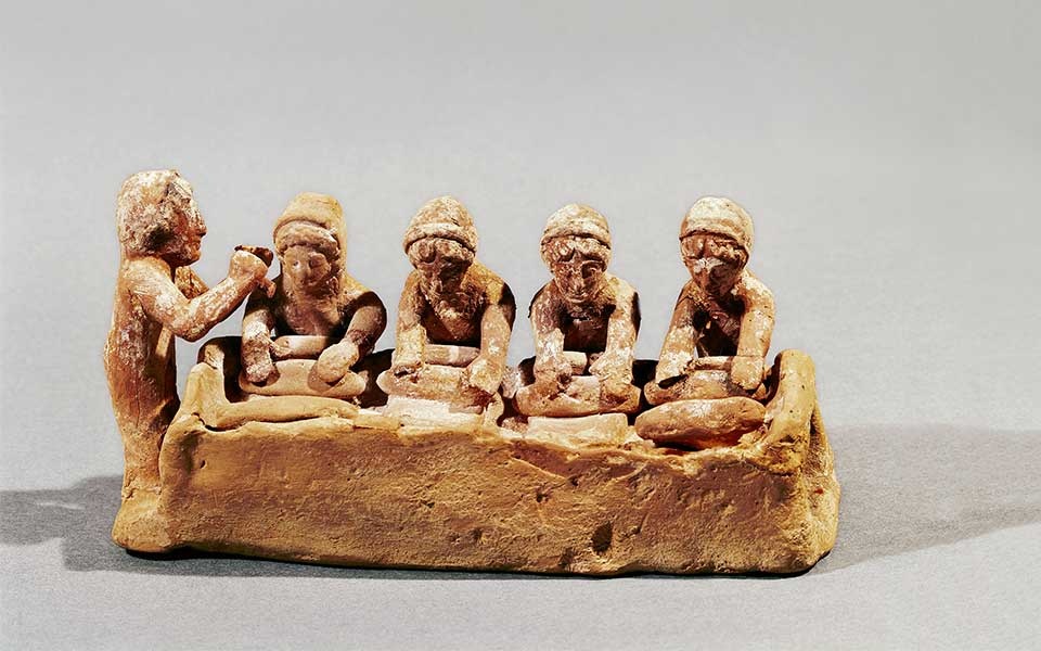 Nguon goc cua banh mi anh 5