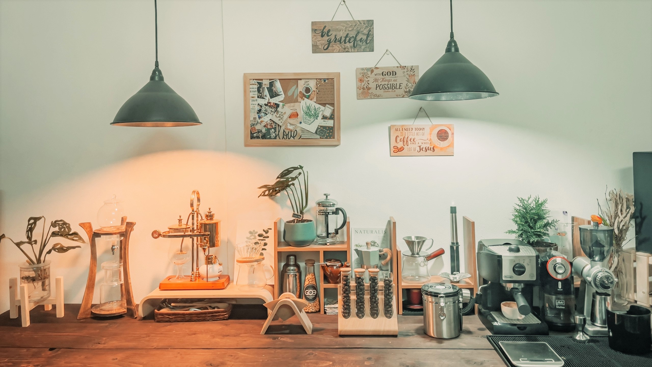 pha cà phê tại nhà ảnh 2 pha ca phe tai nha anh 2