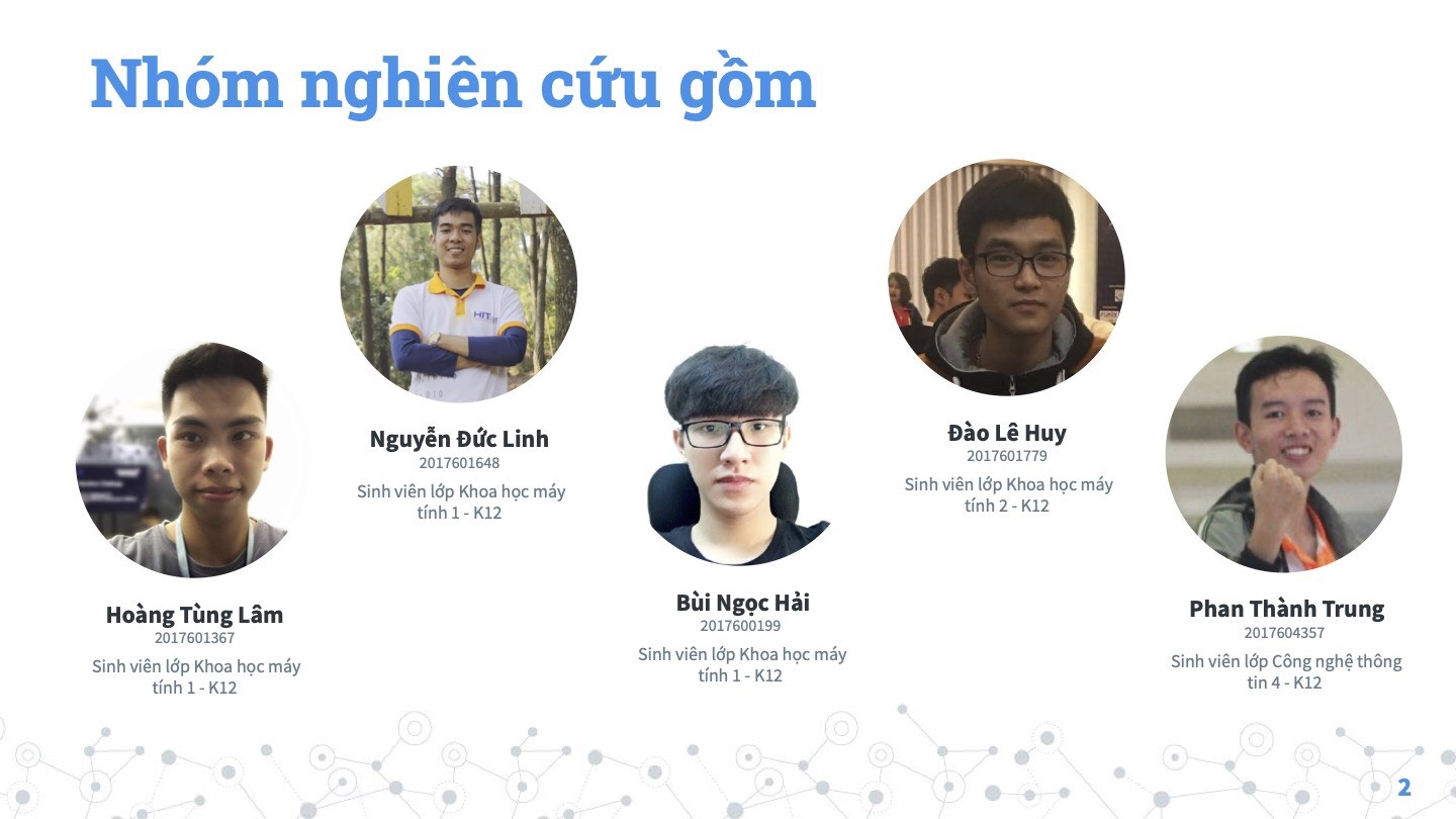 Chong gian lan thi cu anh 1