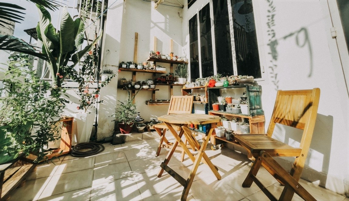 pha cà phê tại nhà ảnh 6 pha ca phe tai nha anh 6