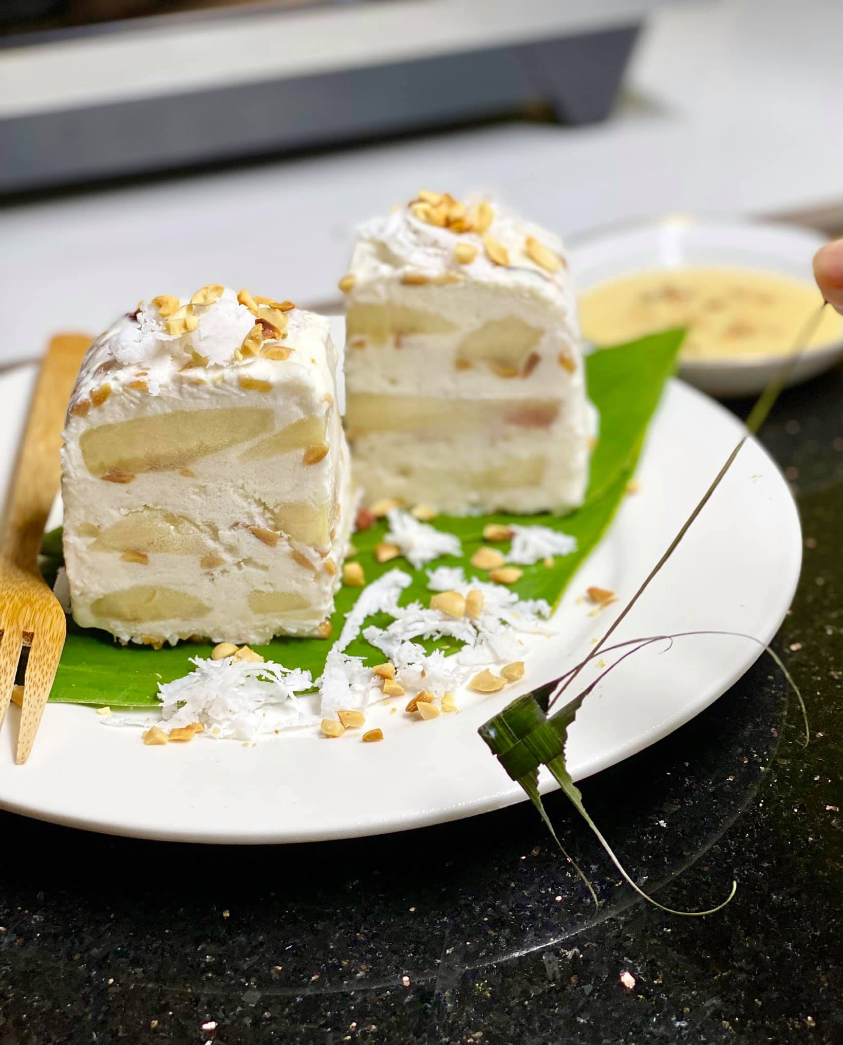 món ăn với chuối ảnh 2 mon an voi chuoi anh 2